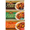Golden Curry Mix von HEART FOR CARDS