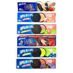 Heart of Cards Oreo Probierpaket