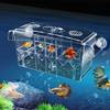 Aquarium Ablaichkasten von Hearthrousy