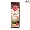 Cappuccino WhiteLine von HEARTS
