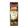 Cappuccino Irish Cream von HEARTS