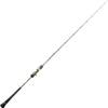 191 cm Slow Jigging III von Heartyfly