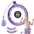 Heasin Smart Hula Hoop Reifen