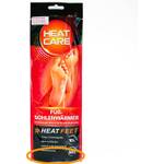 Heat Feet Wärmesohlen