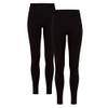 Thermoleggings von HEATEX