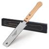 ‎Saw001 von Heatigo