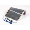 Heizfolie von Heating Floor