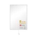 Heatness Infrarotheizung Spiegel