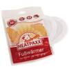 Zehenwärmer von HEATPAXX