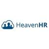 HeavenHR