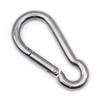 Karabinerhaken von Heavytool