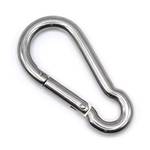 Heavtool Karabinerhaken