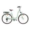 Hebe E-Bike von VecoCraft