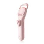 Hebeca EC4001