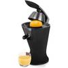 Zitruspresse Champion Juicer 201852 von Princess