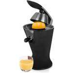 Princess Zitruspresse Champion Juicer 201852