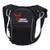 Hebetag Motorrad-Beintasche BN282