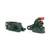 Hebie Set F1 Kupplung + Adapter