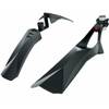 716 X-Stealth von Hebie