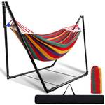 Hebitod 	‎M9703-SCL-1