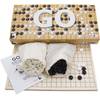 Go-Spiel von Hebsacker Verlag