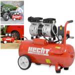 Hecht Kompressor 800W