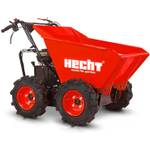 Hecht 2636