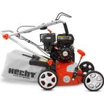 Hecht 5644