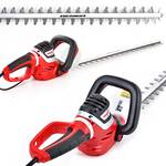 Hecht 610 Heckenschere