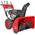 H9542SQ von Hecht