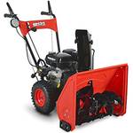 Hecht 9555 SE
