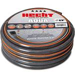 Hecht Aqua