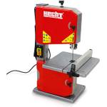 Hecht 8925 xBandsäge