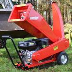 Hecht 6208