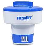 Hecht Dosierschwimmer