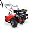 H750 von Hecht
