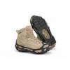 Spikes von Hecht
