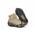Spikes von Hecht