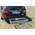 Heckträger von Heck-Pack