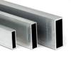 Aluminium Rechteckrohr AW-6060 von Heck & Sevdic GbR