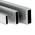 Aluminium Rechteckrohr AW-6060 von Heck & Sevdic GbR