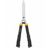 Heckenschere HS21  von Fiskars