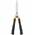 Heckenschere HS21  von Fiskars