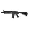 HK 416 C von Heckler & Koch