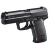‎USP von Heckler & Koch