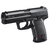 Heckler & Koch ‎USP