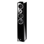 Heco Aleva GT 602