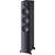 Heco Aurora 900 AM