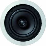 Heco Install Basic INC 62