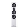 Victa Elite 702 von Heco